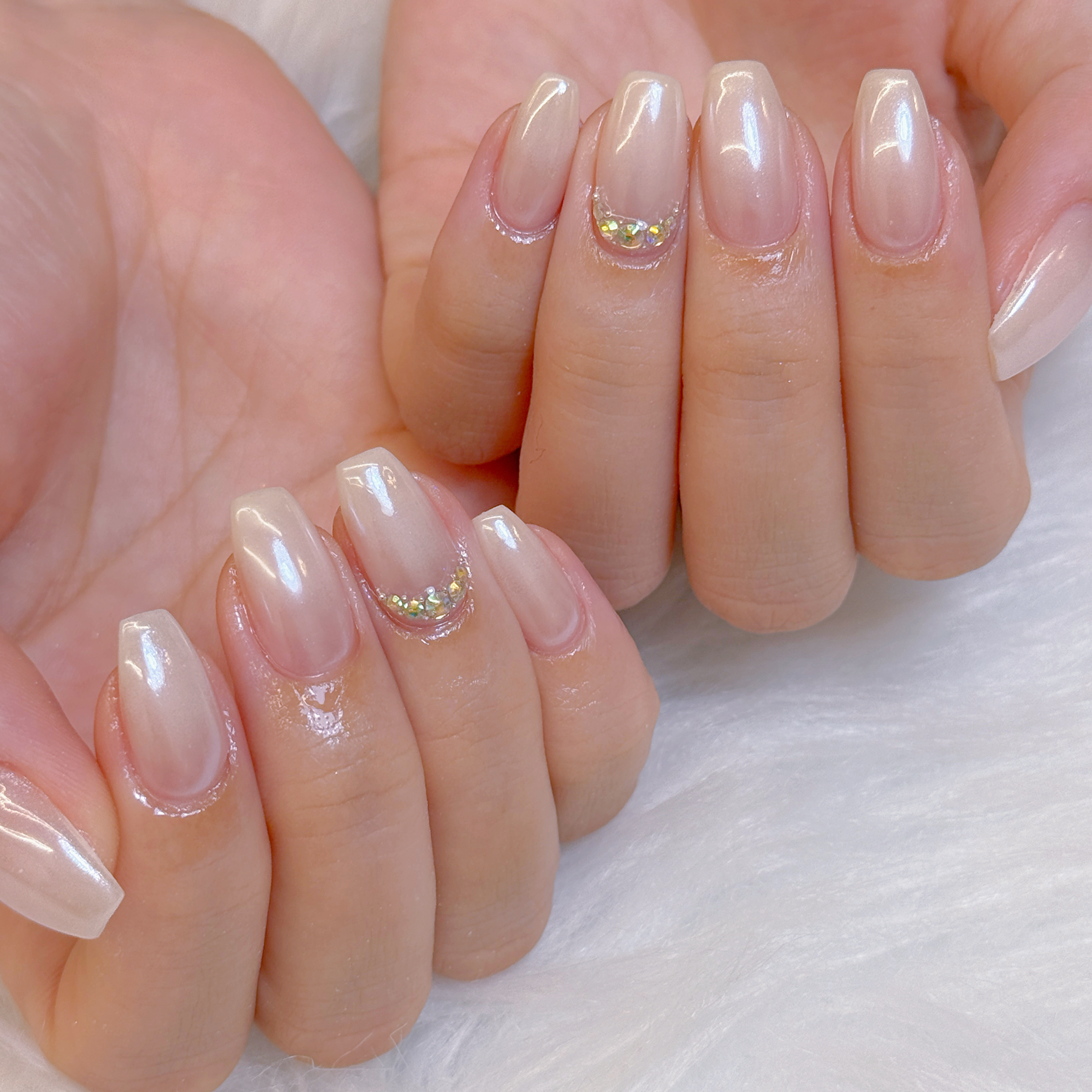 Luxe_nails