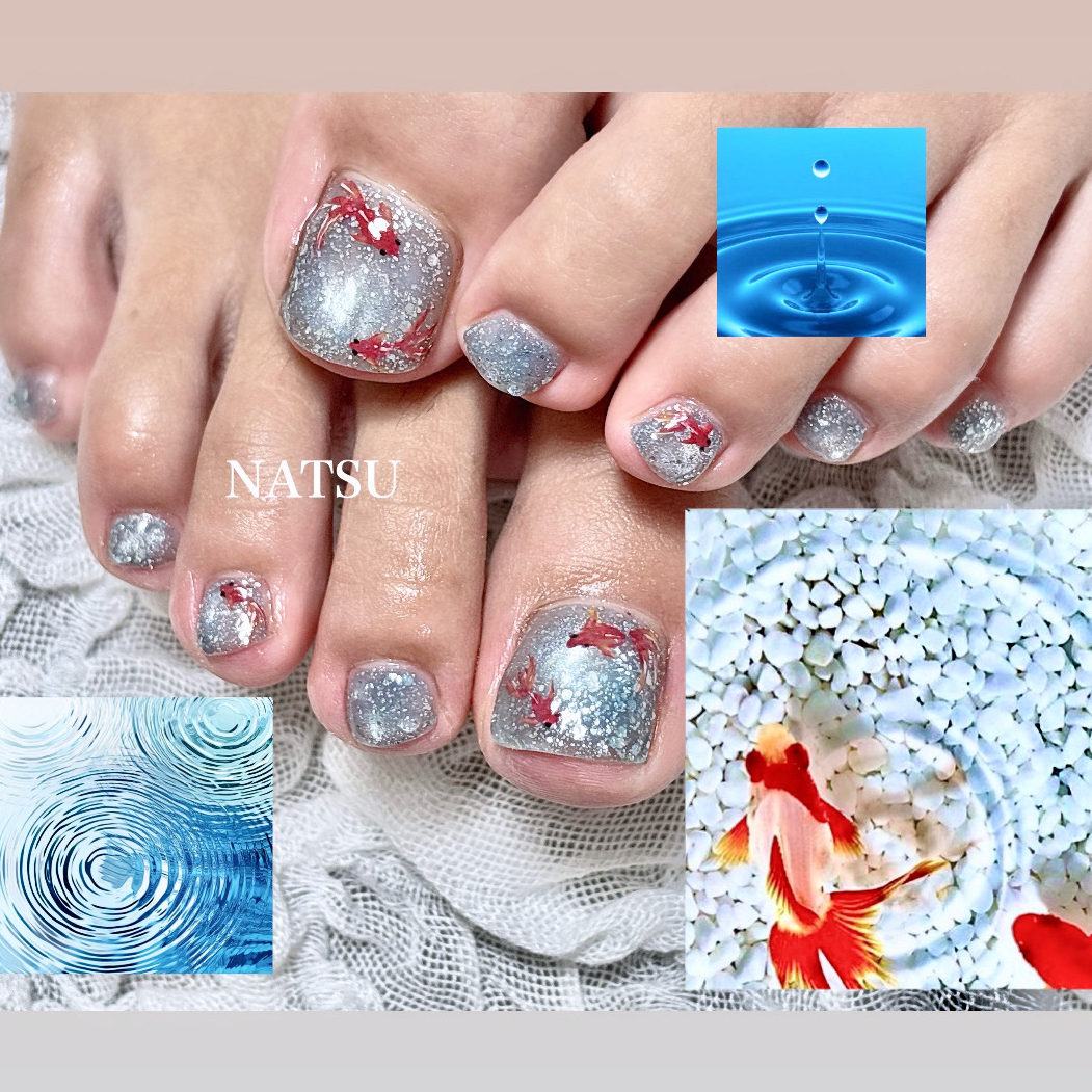 nailspop_yuumii