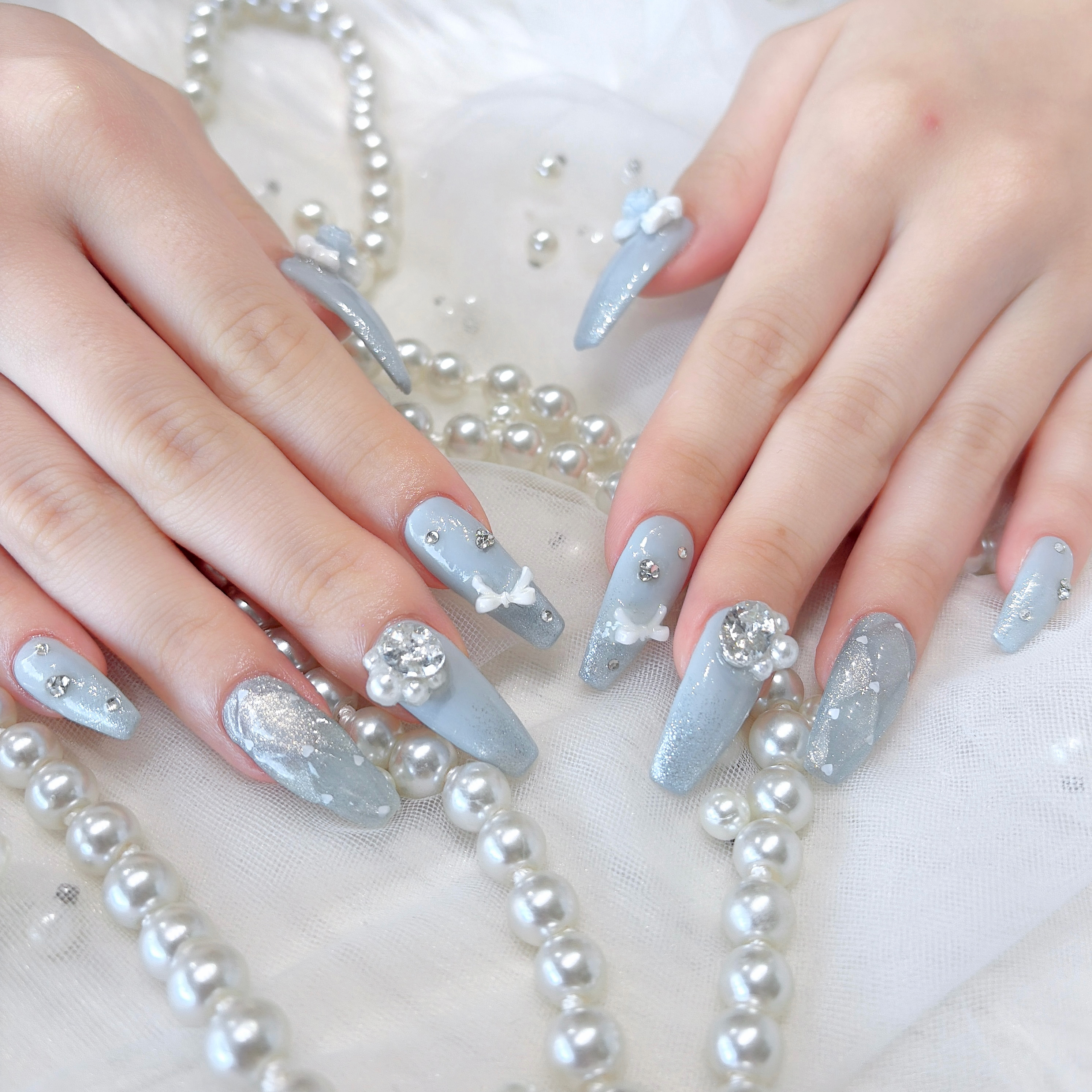 yuka__nail_