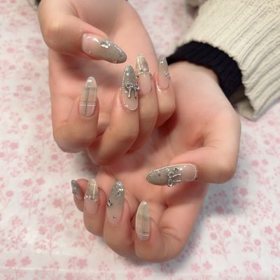 長さ出し１本毎