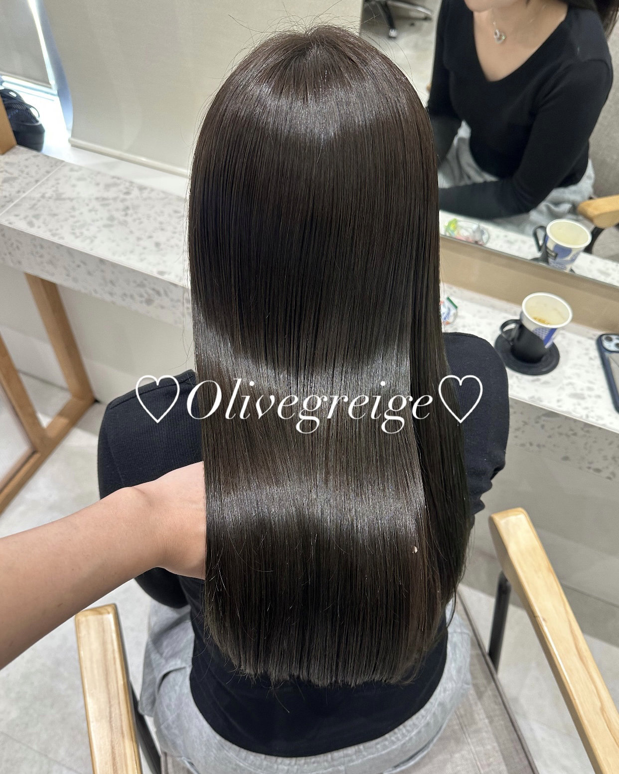 ao1210_hair_
