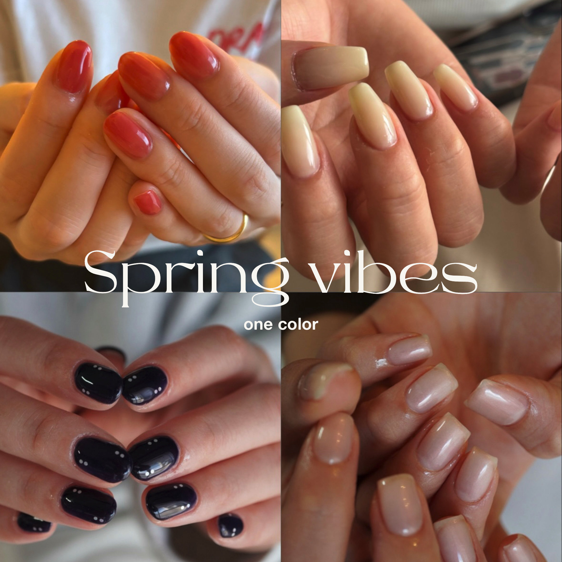 kazuna_nail