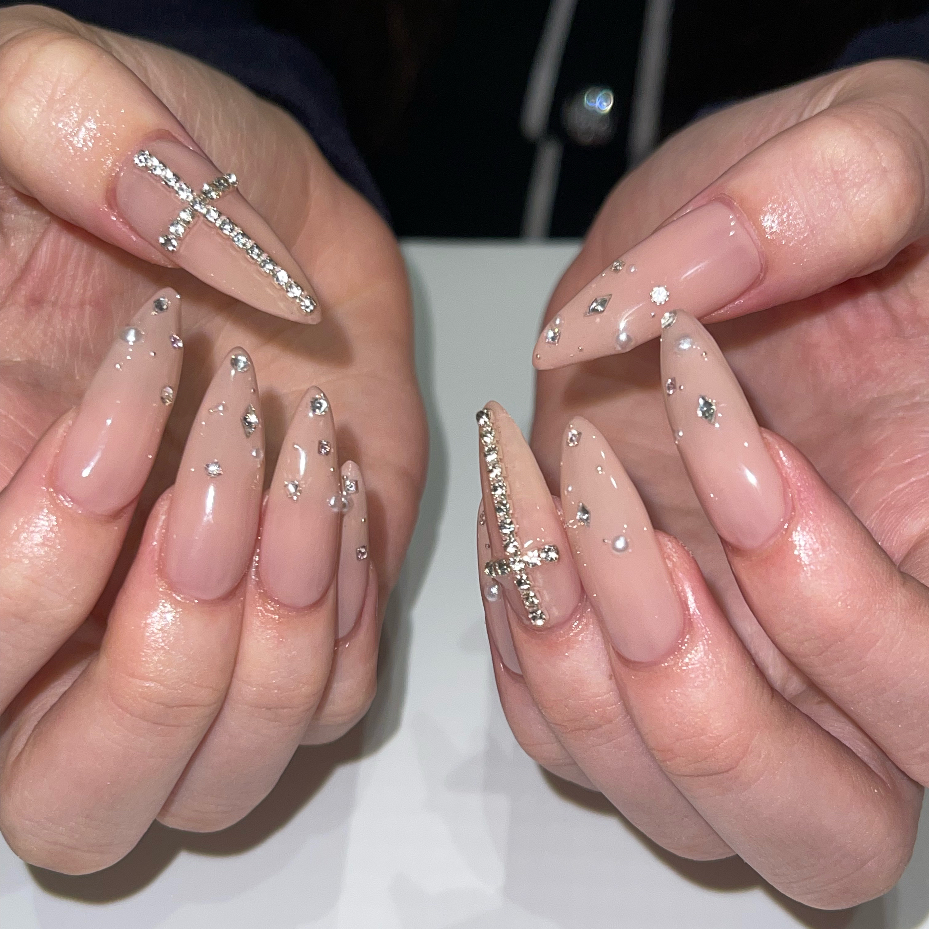 soli.nail_ayane