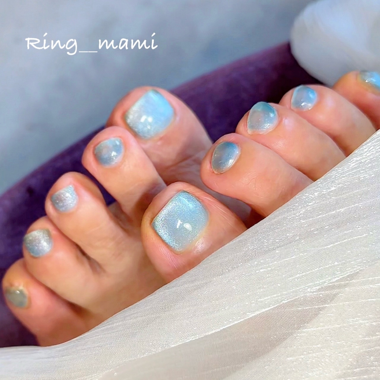 ring__mami
