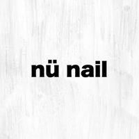 nunail