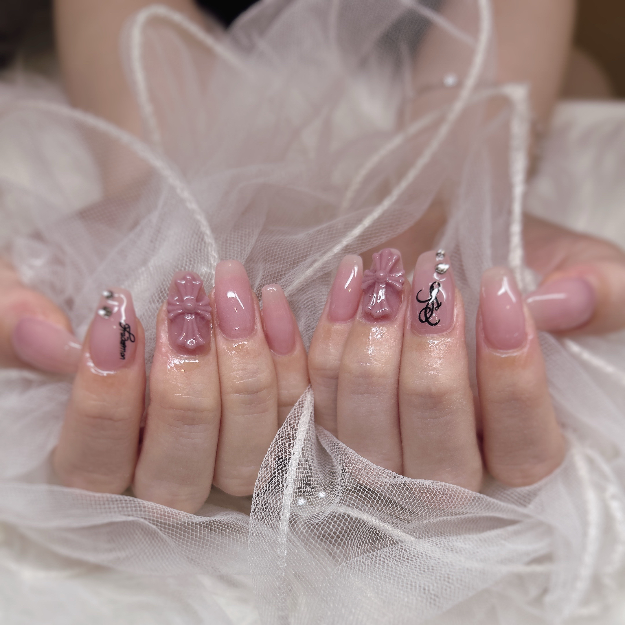 LaLa.nail_salon