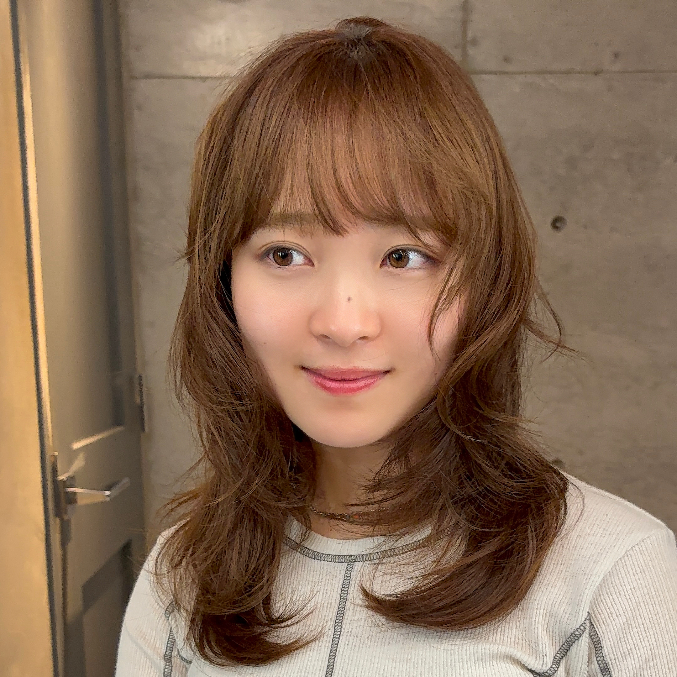 suzu__saki_