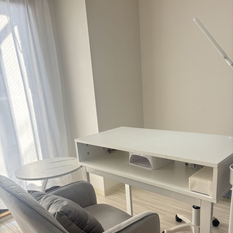 rendezvous(ランデブー)