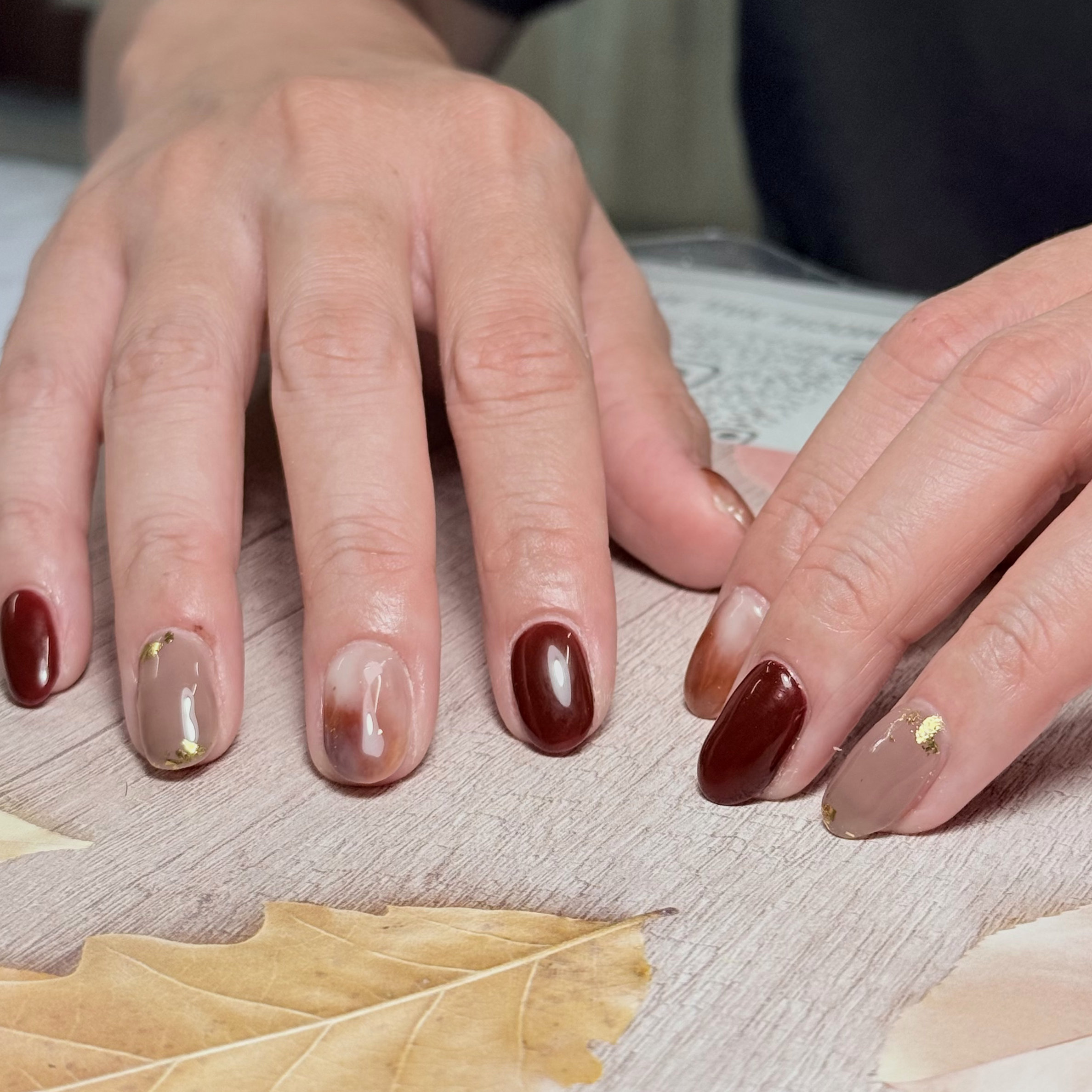 aya_nail93