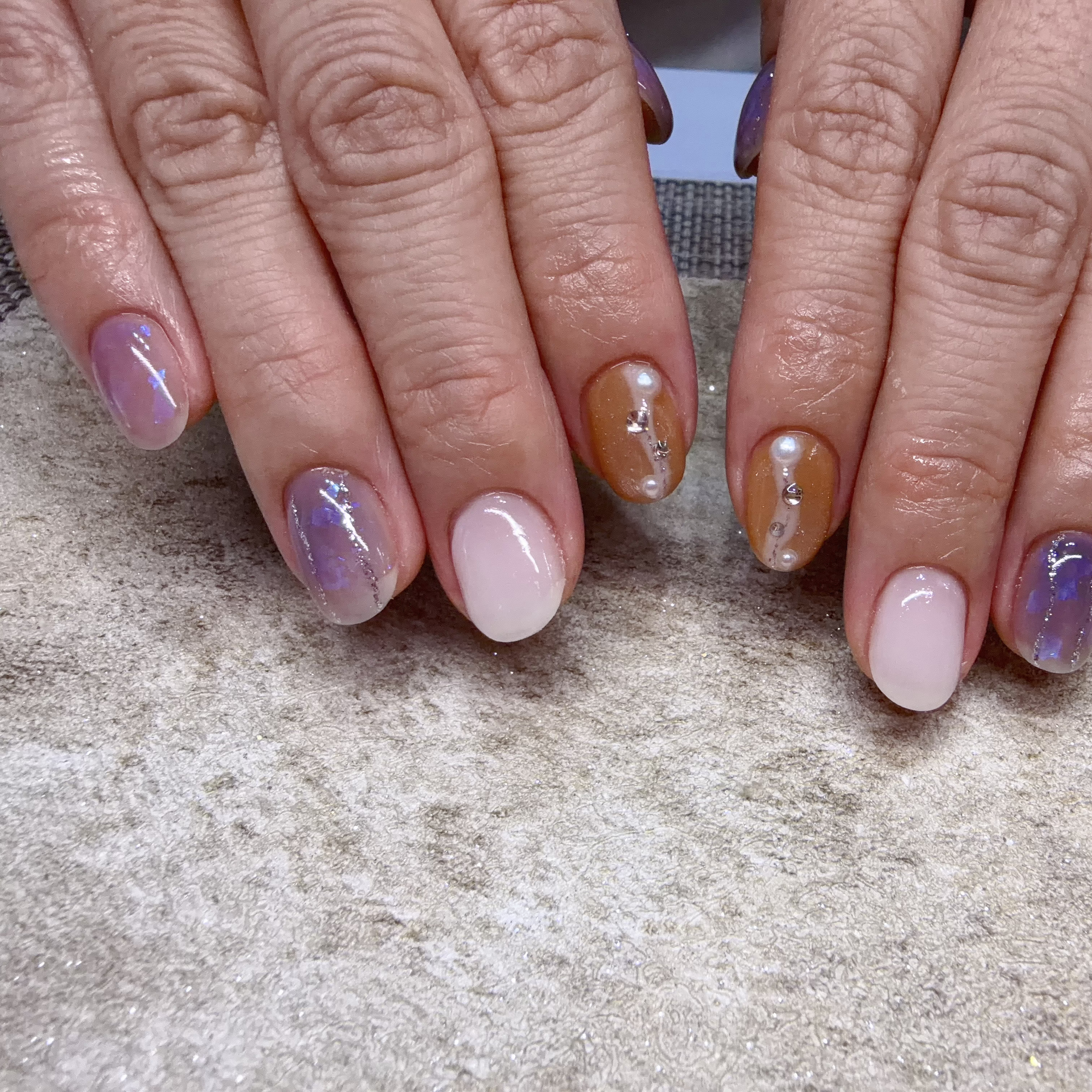 KoNailsalon