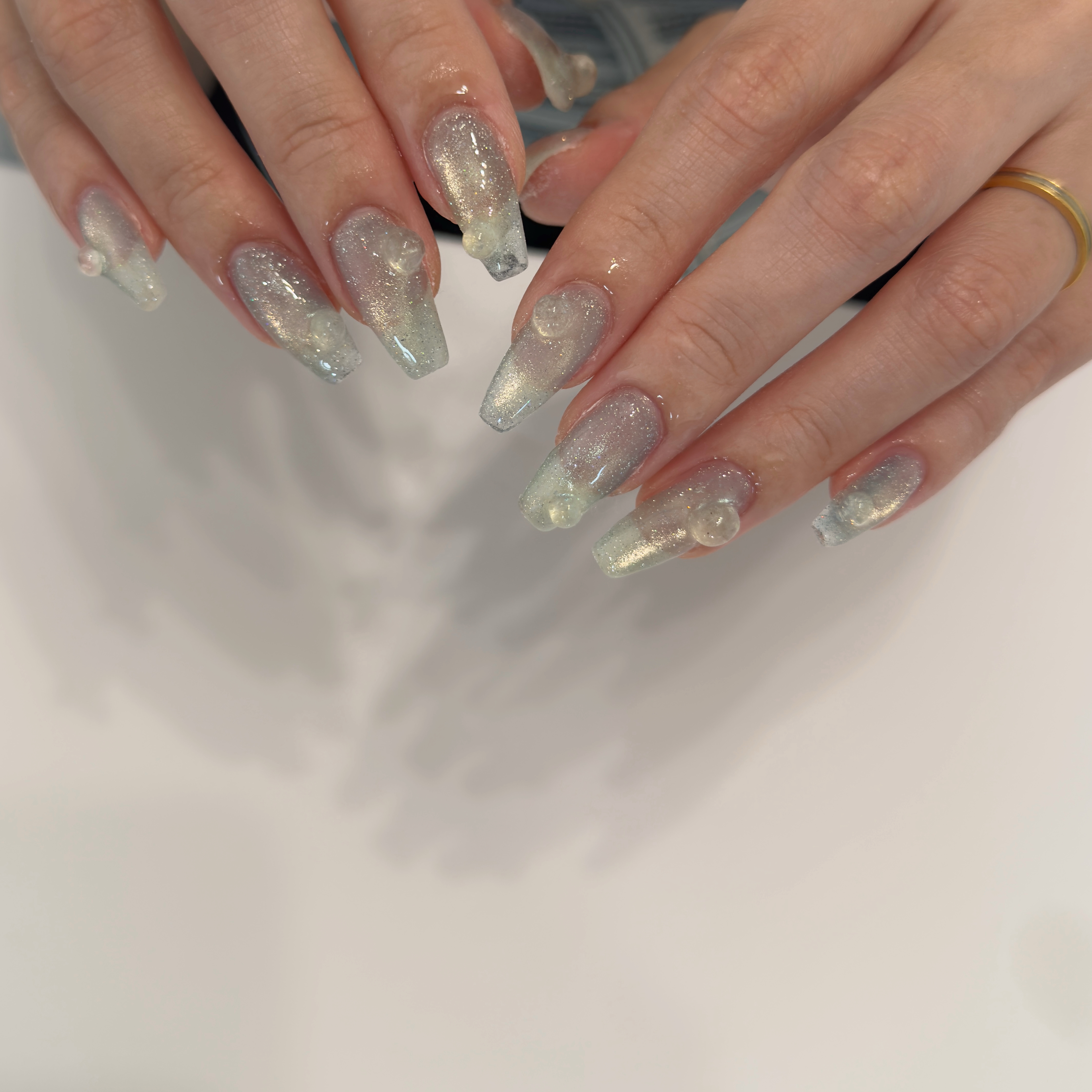 _s.nail