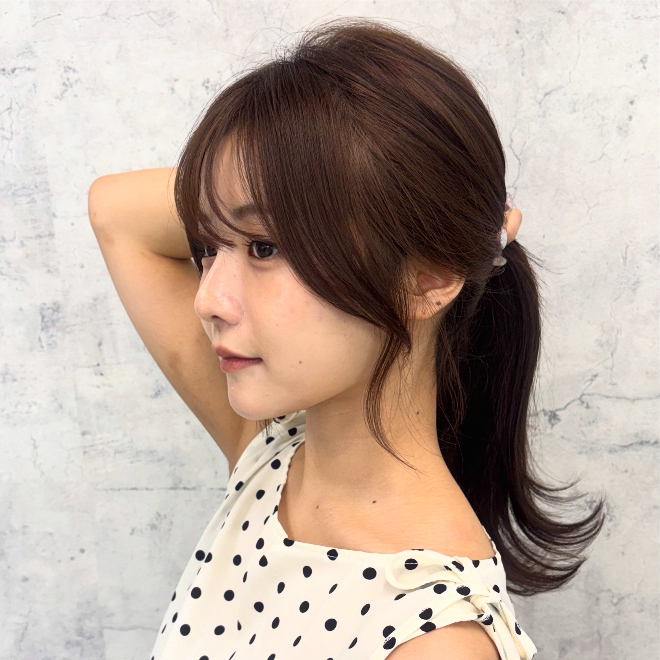 tokyo_nonoka