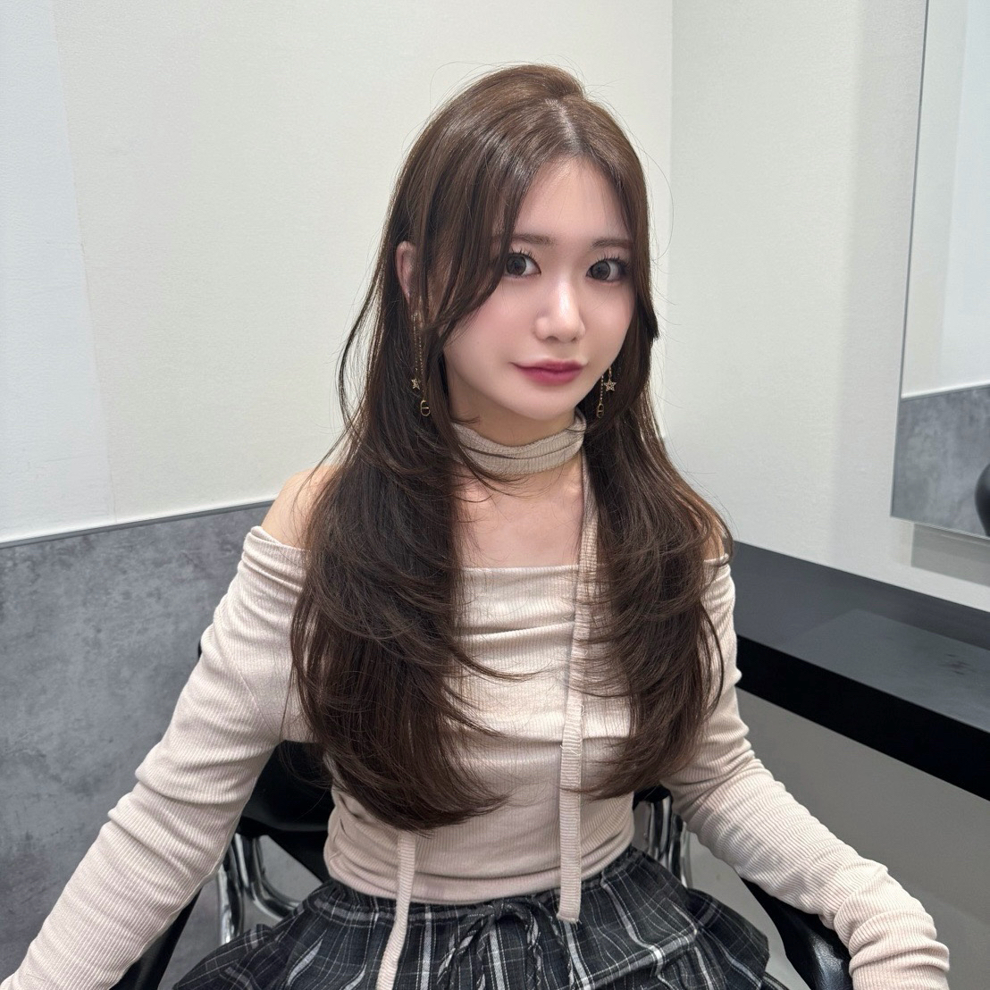 hair_kyo