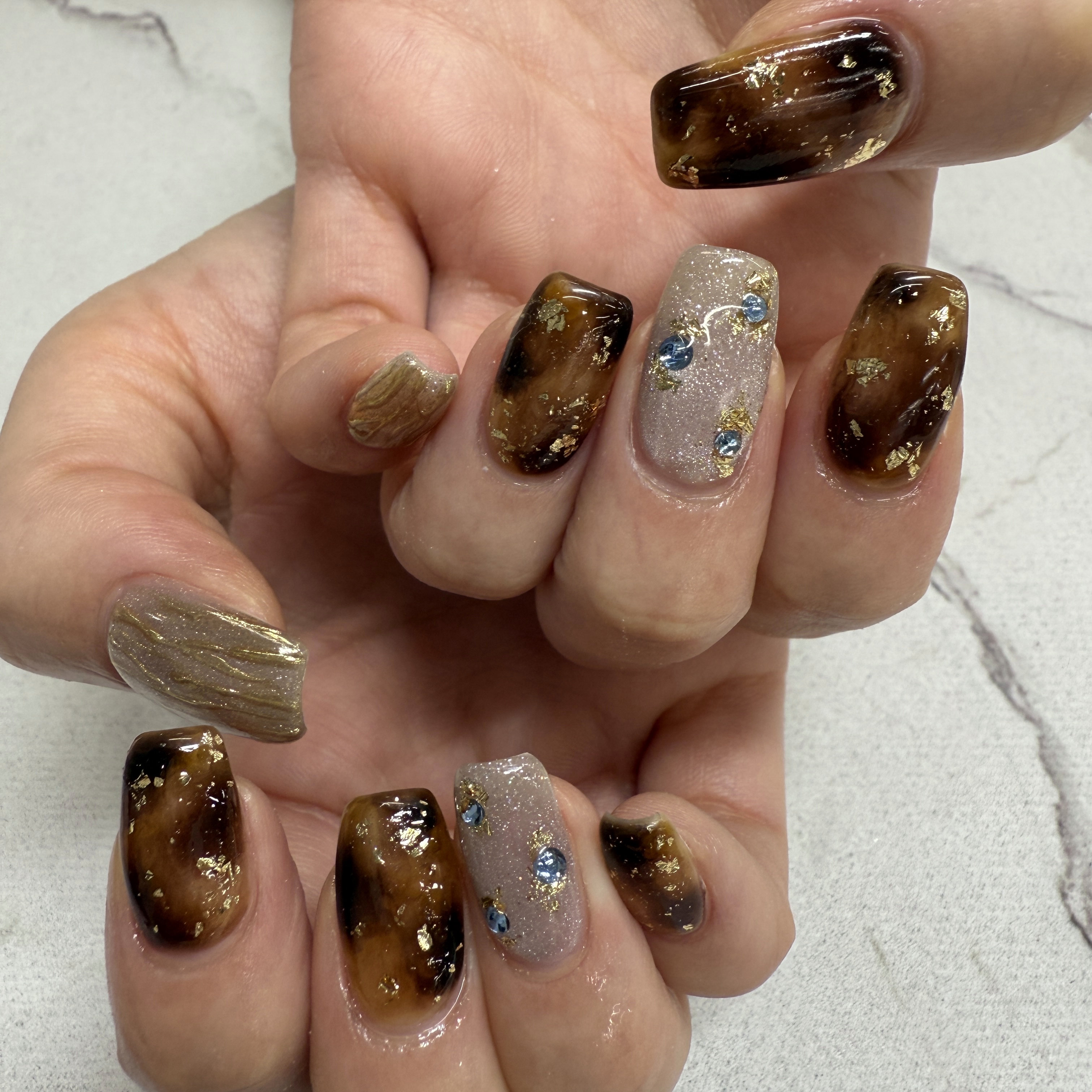 NAIL_4