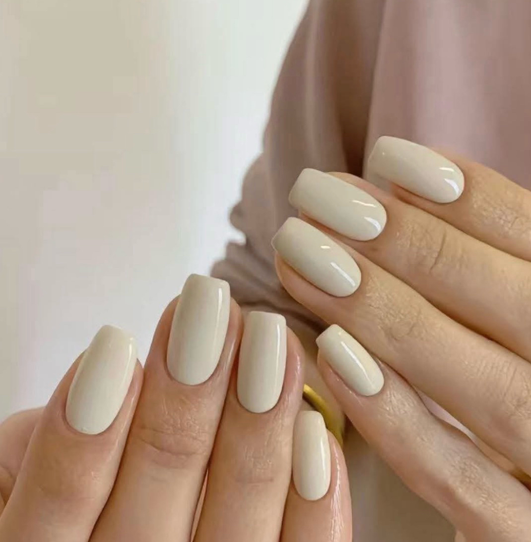Jie_xinhnaillsalon