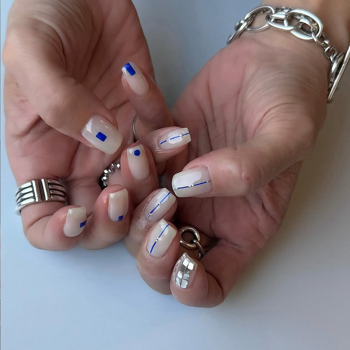 Min_nailshibuya