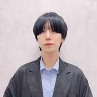 aocn_hair