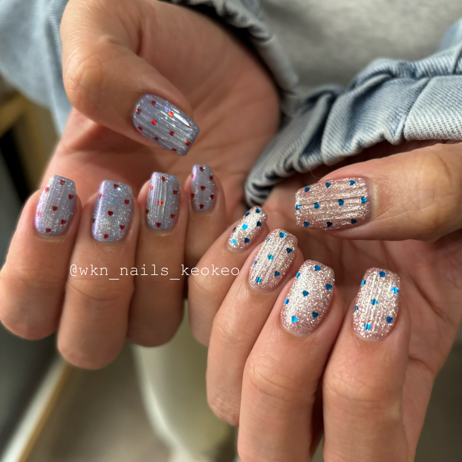 wkn_nails_keokeo
