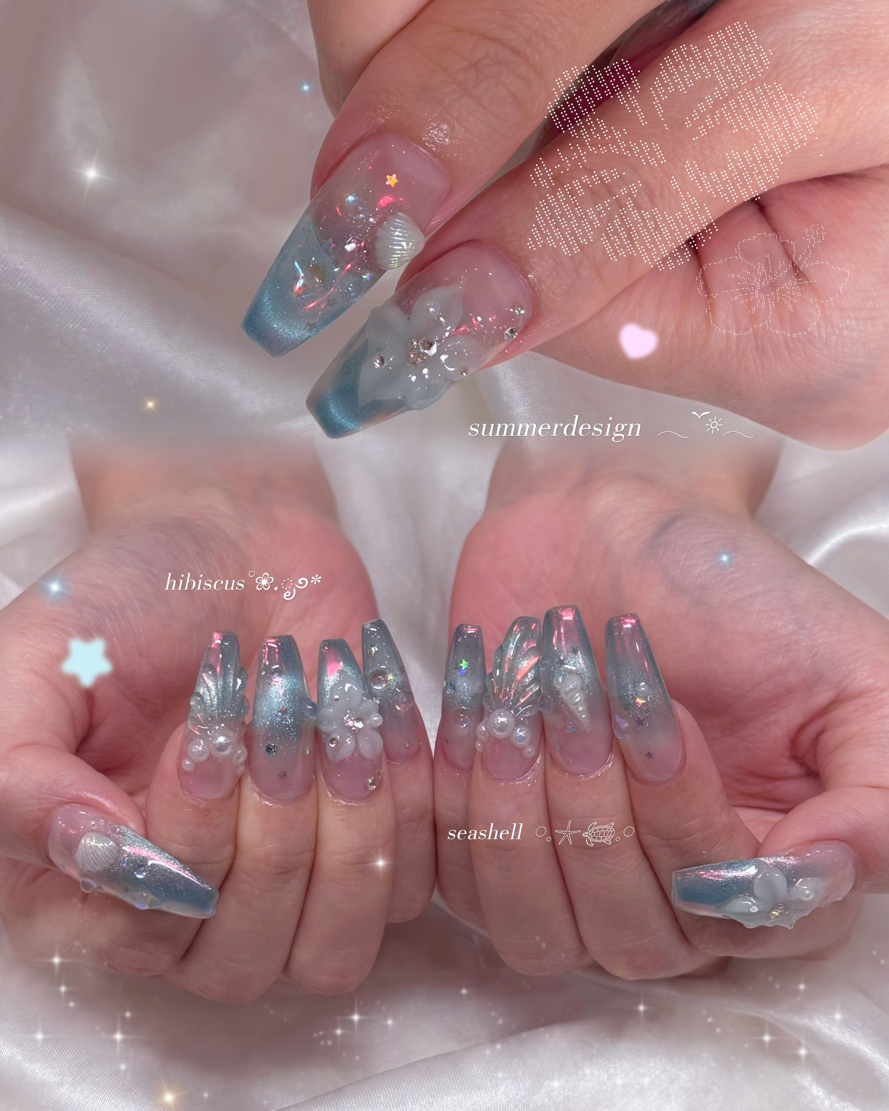 yuca_trunail
