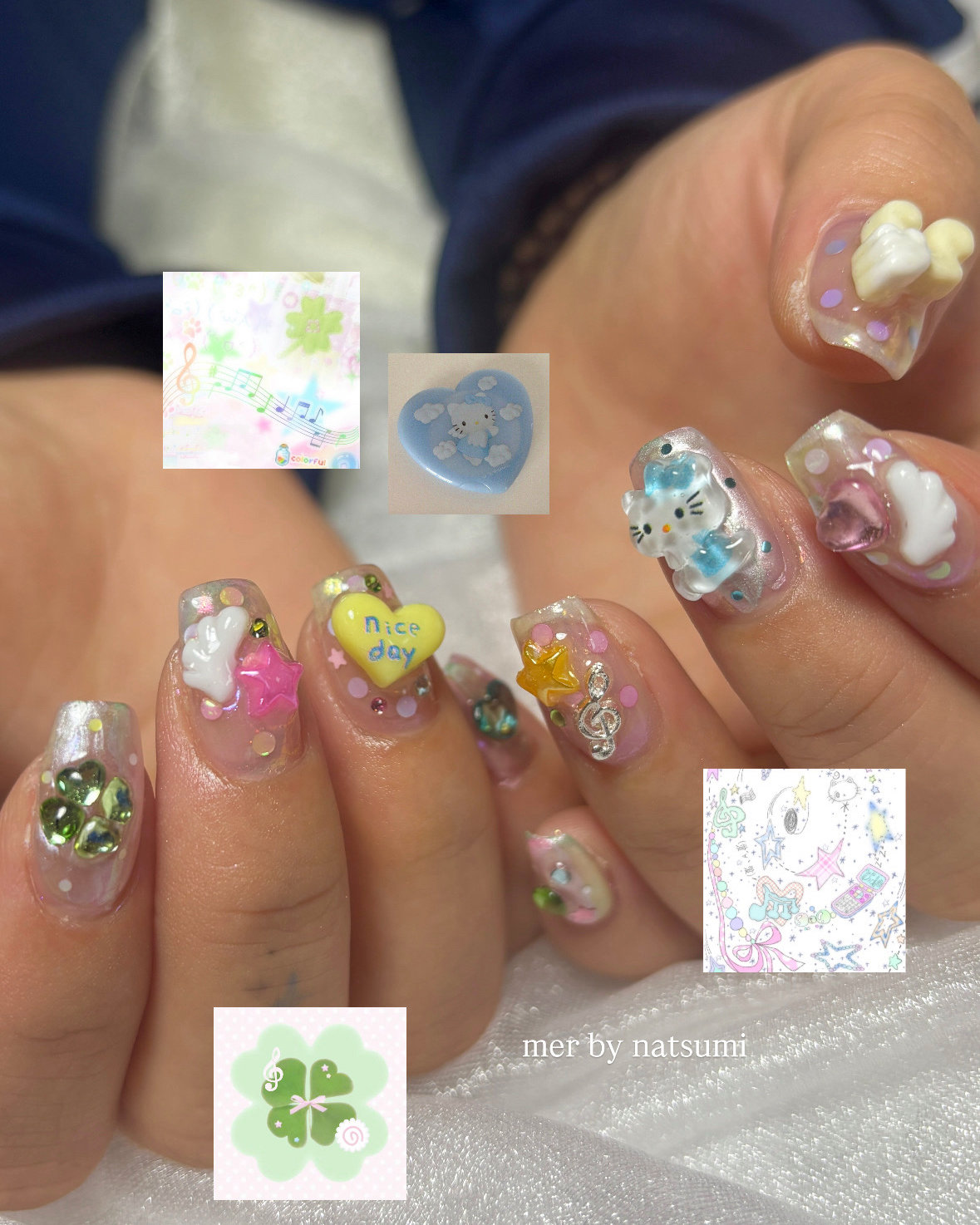 atelier_mer
