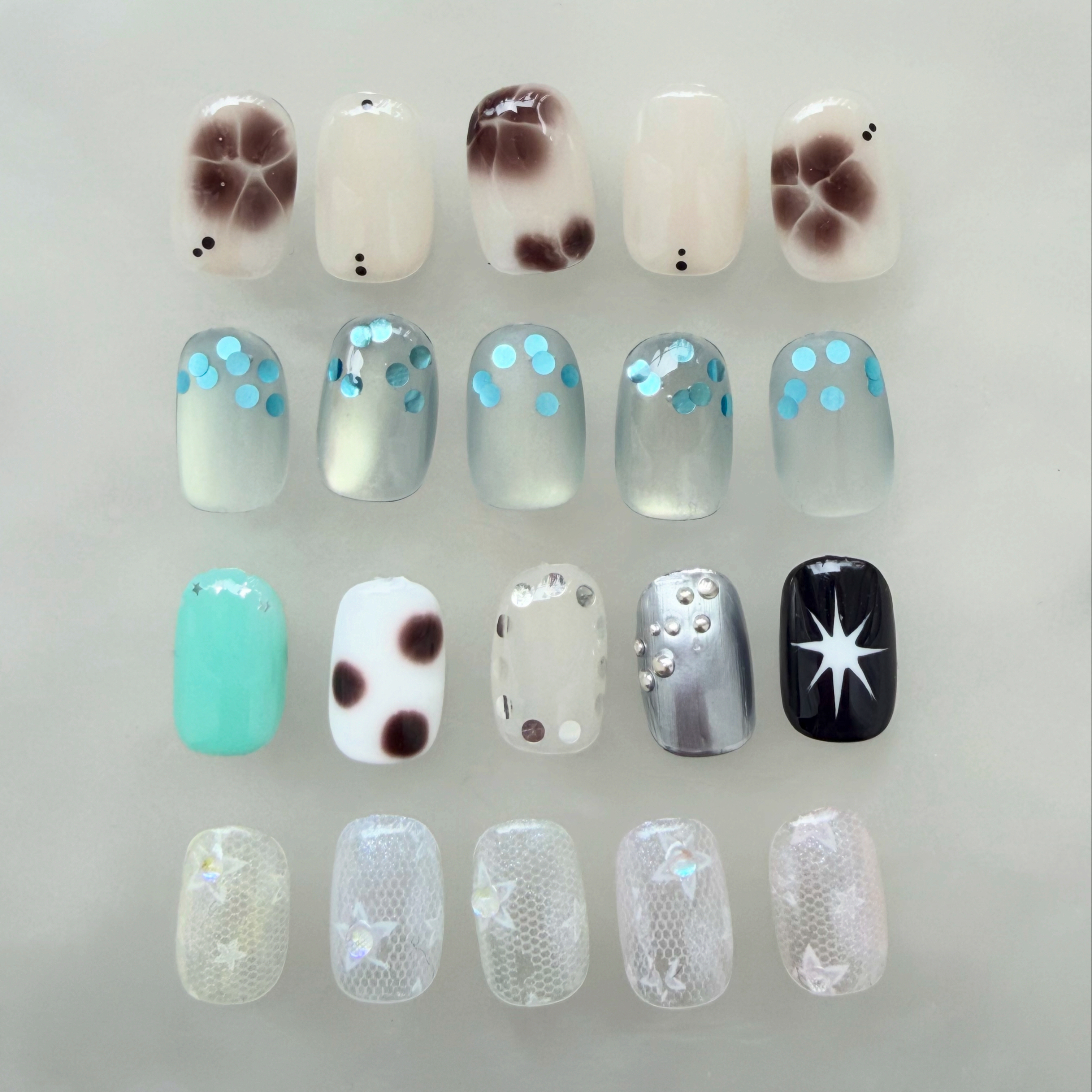 nail_byol