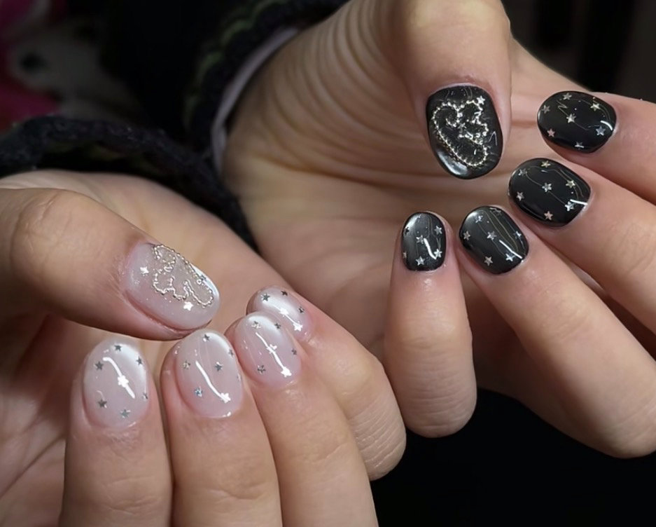 molly_nail