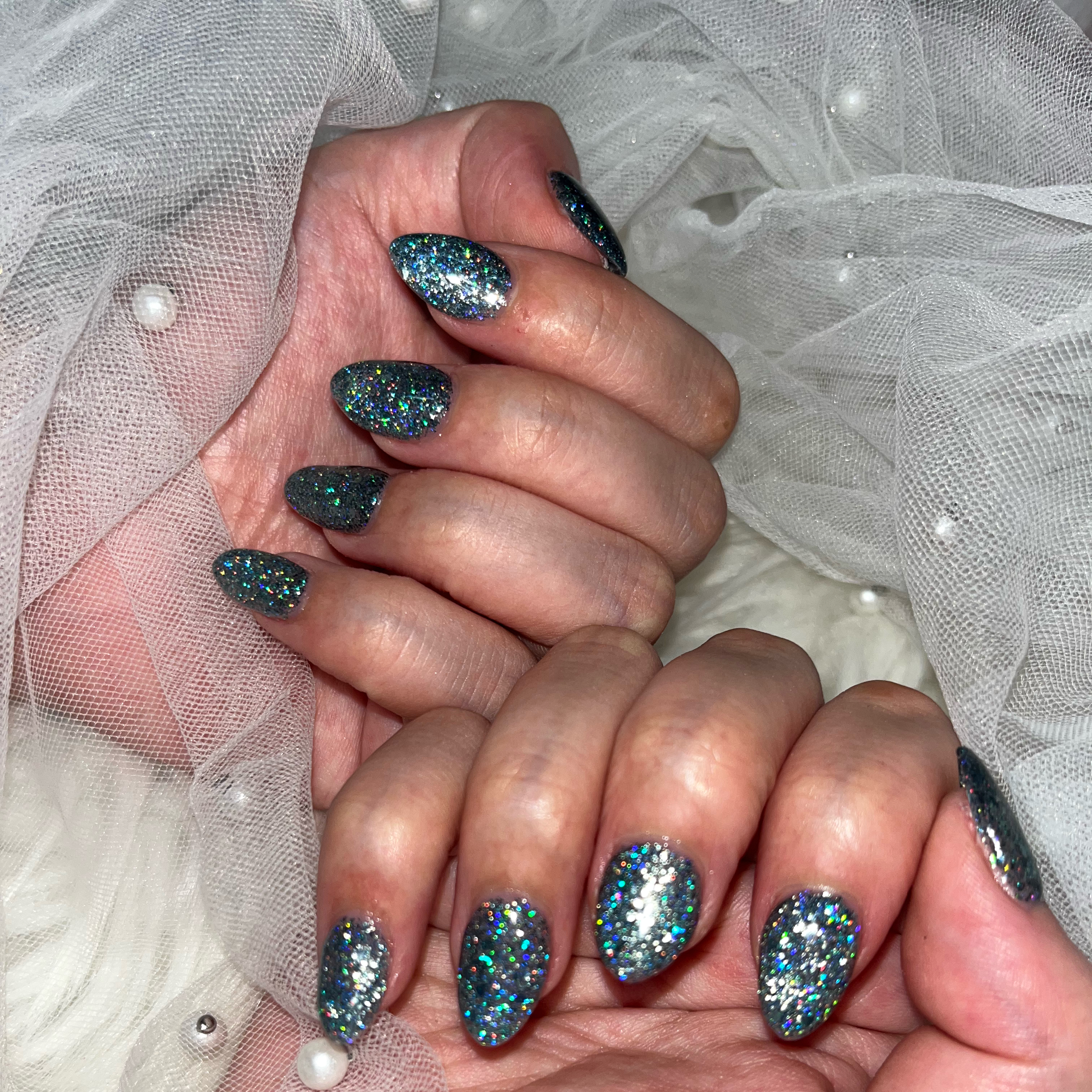 il_nail_kobe_2