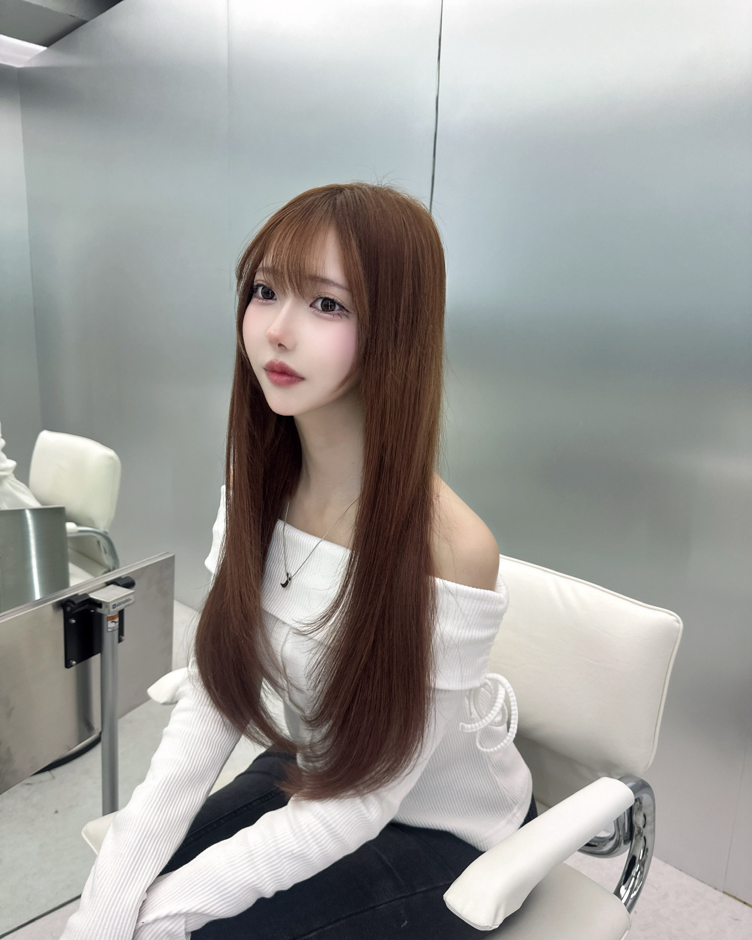 natsuu_hairsalon