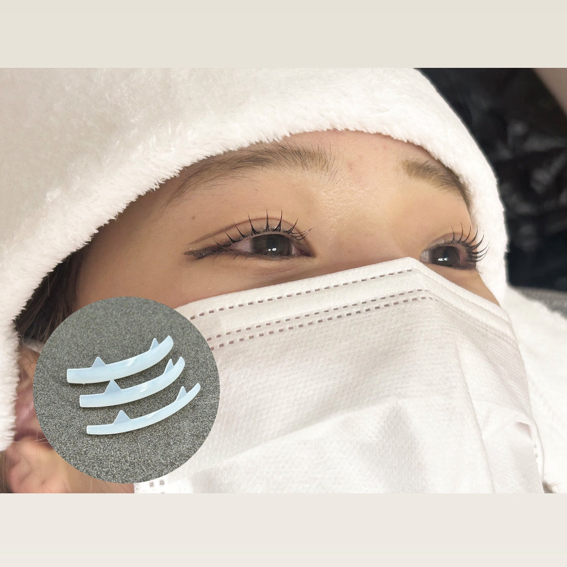 EYE405.kuuu