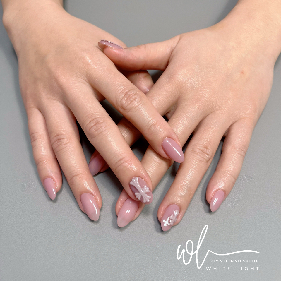 Private_salon_White.Light