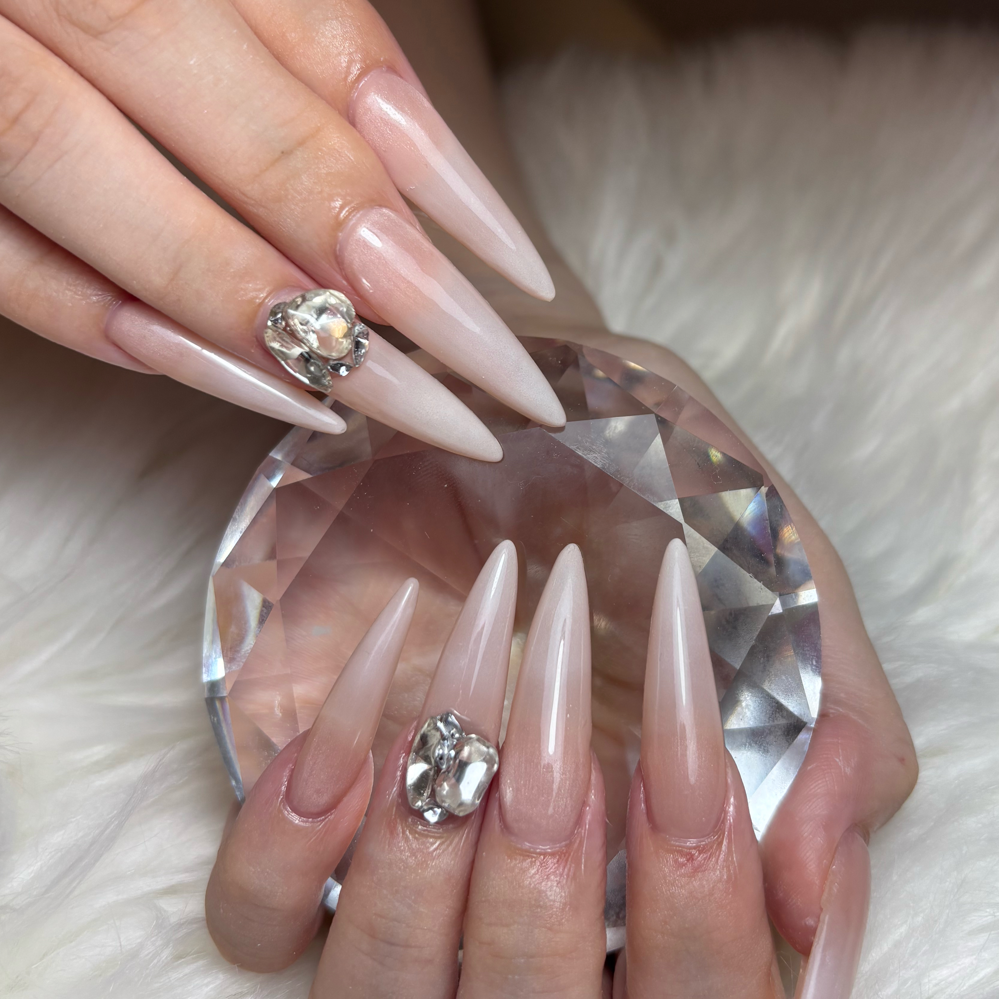 nail_lua