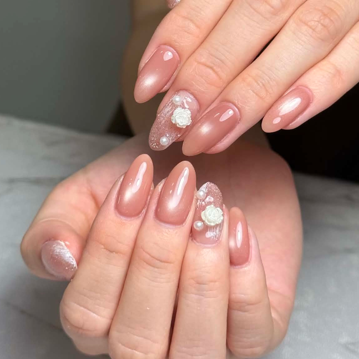 nailsalonkihi
