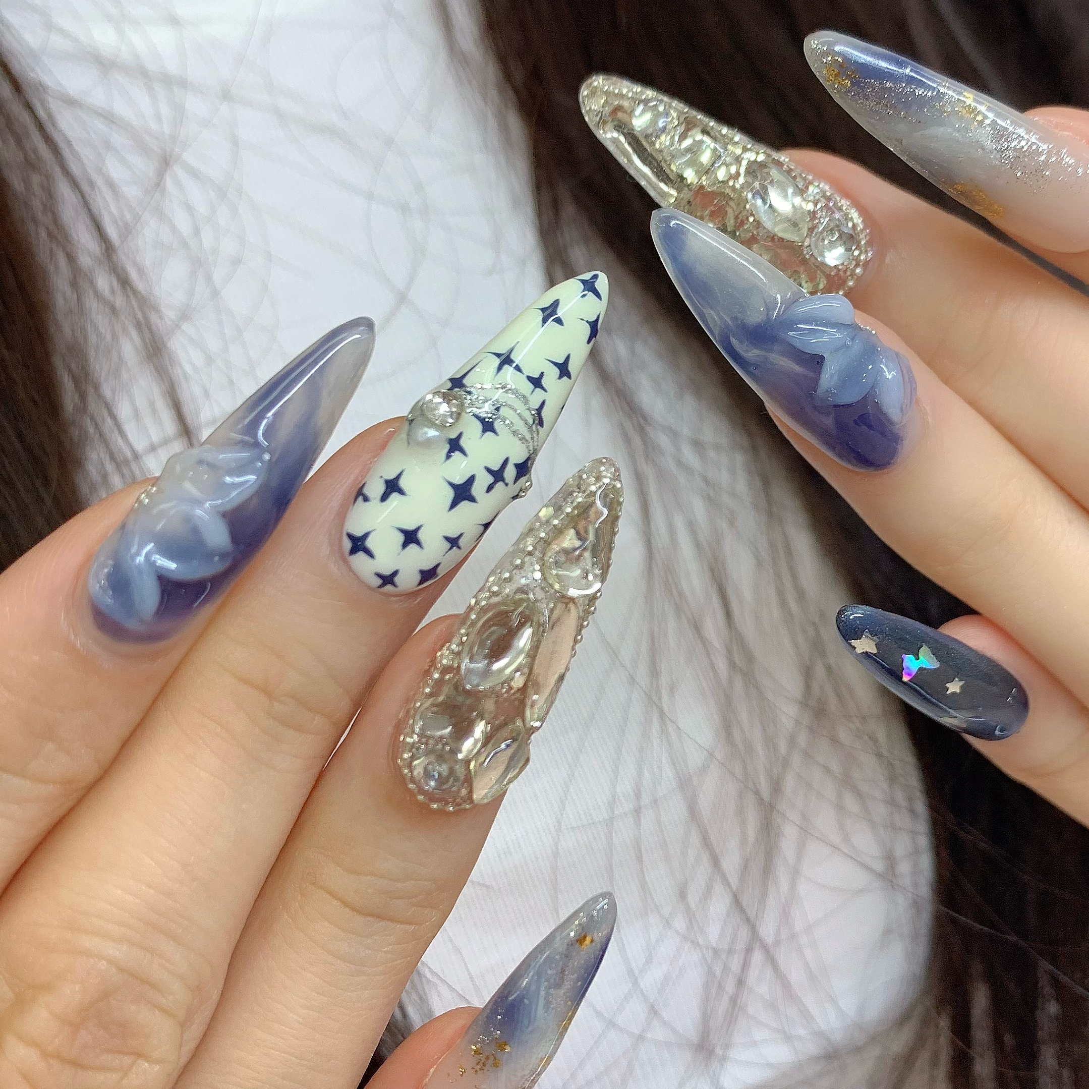 Mika_Heavennail