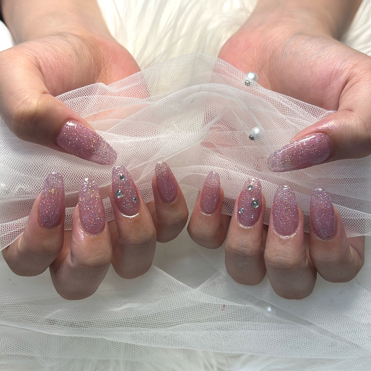 Nail.mh