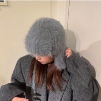 sio_00