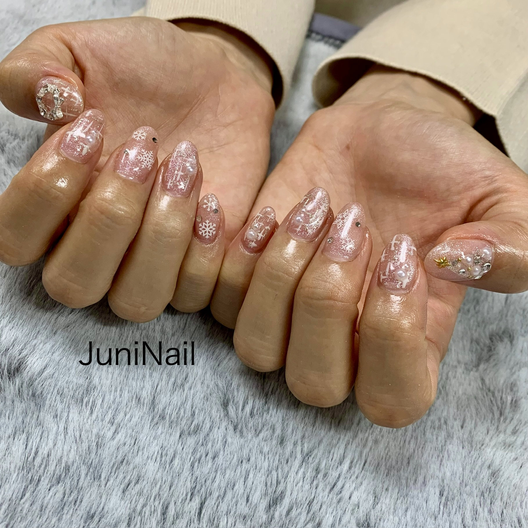 JuniNail_su