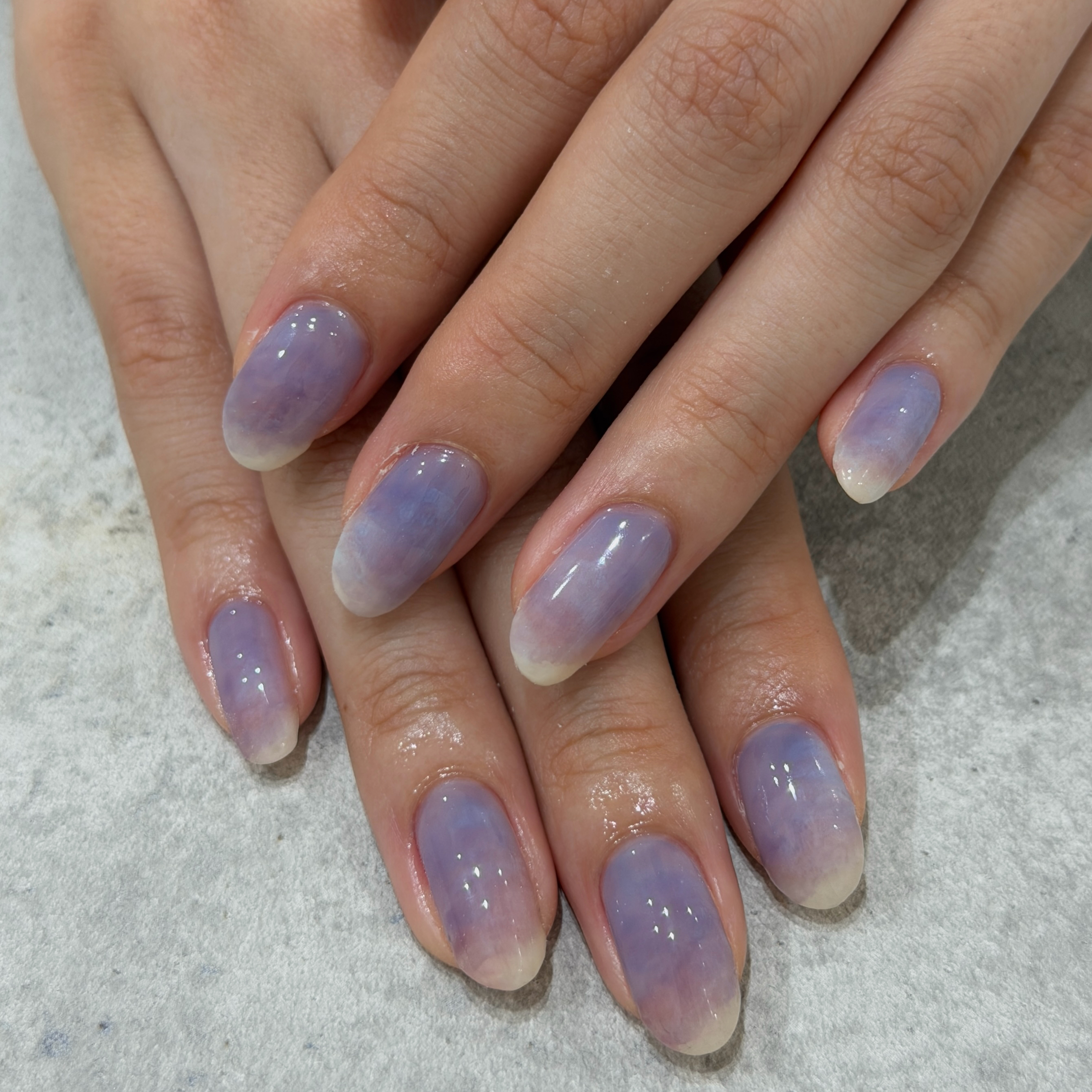 ayumi_noish