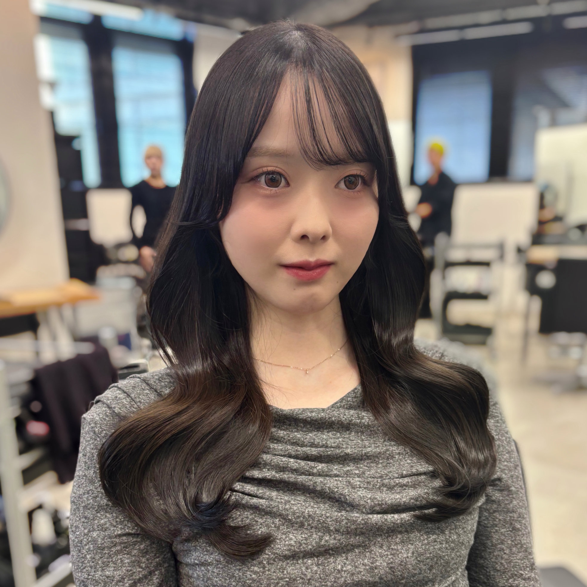 yumi.enokizono