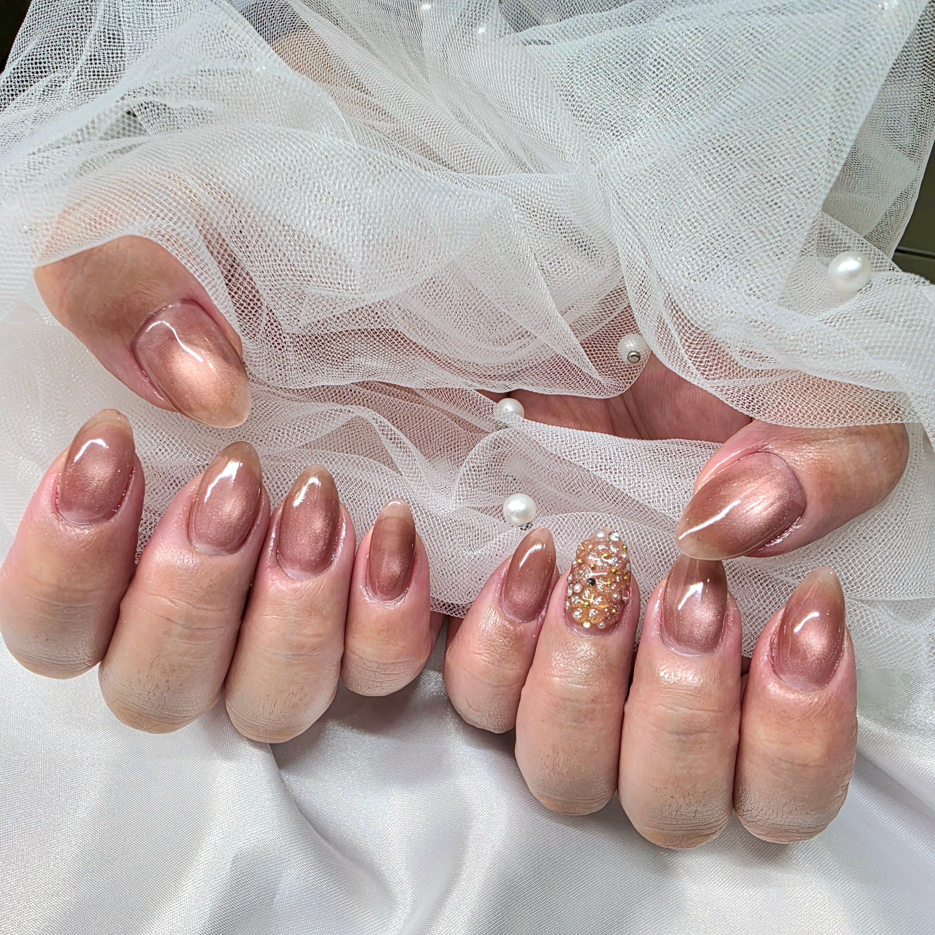 momo_nail_salon
