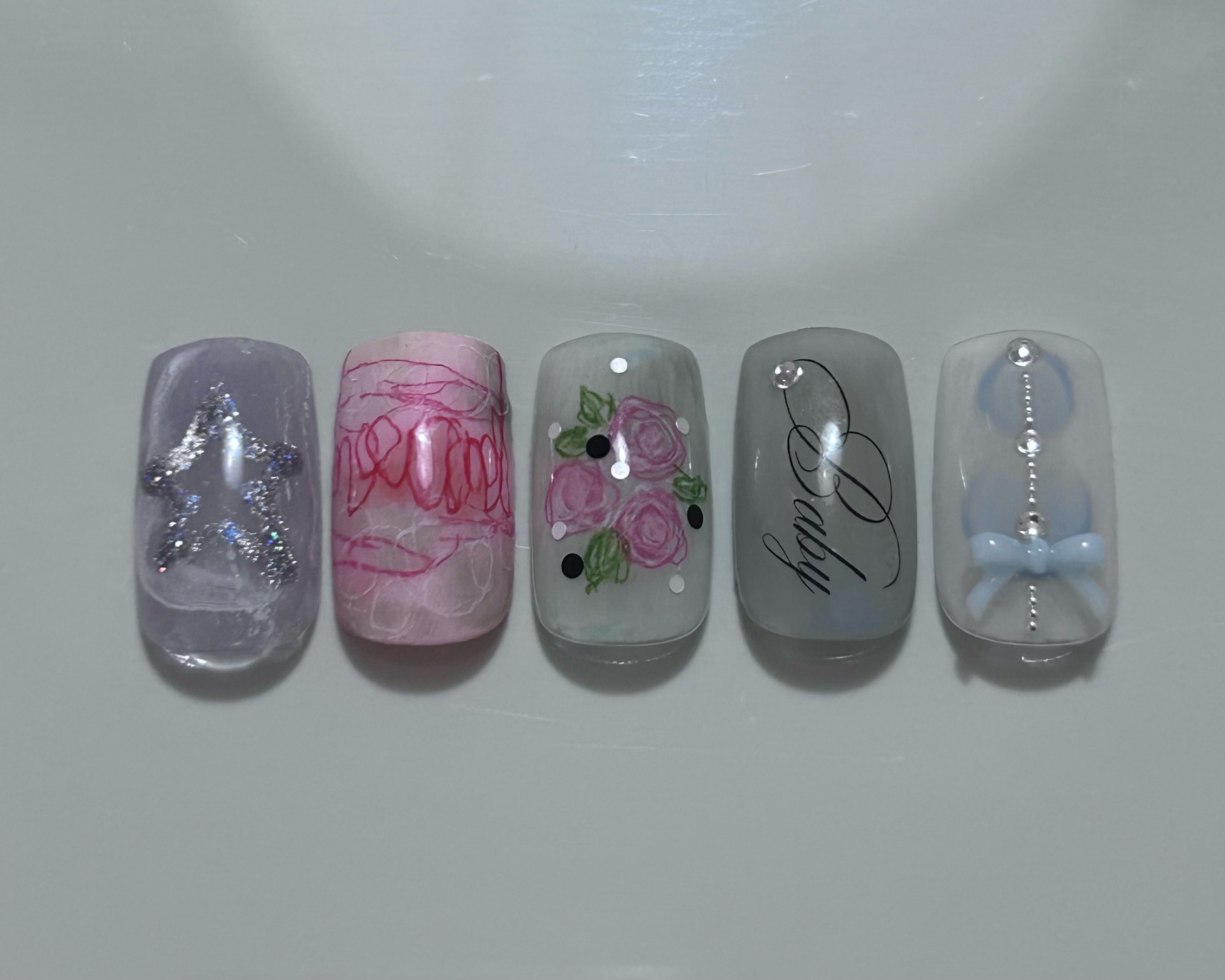 reheur._.nail