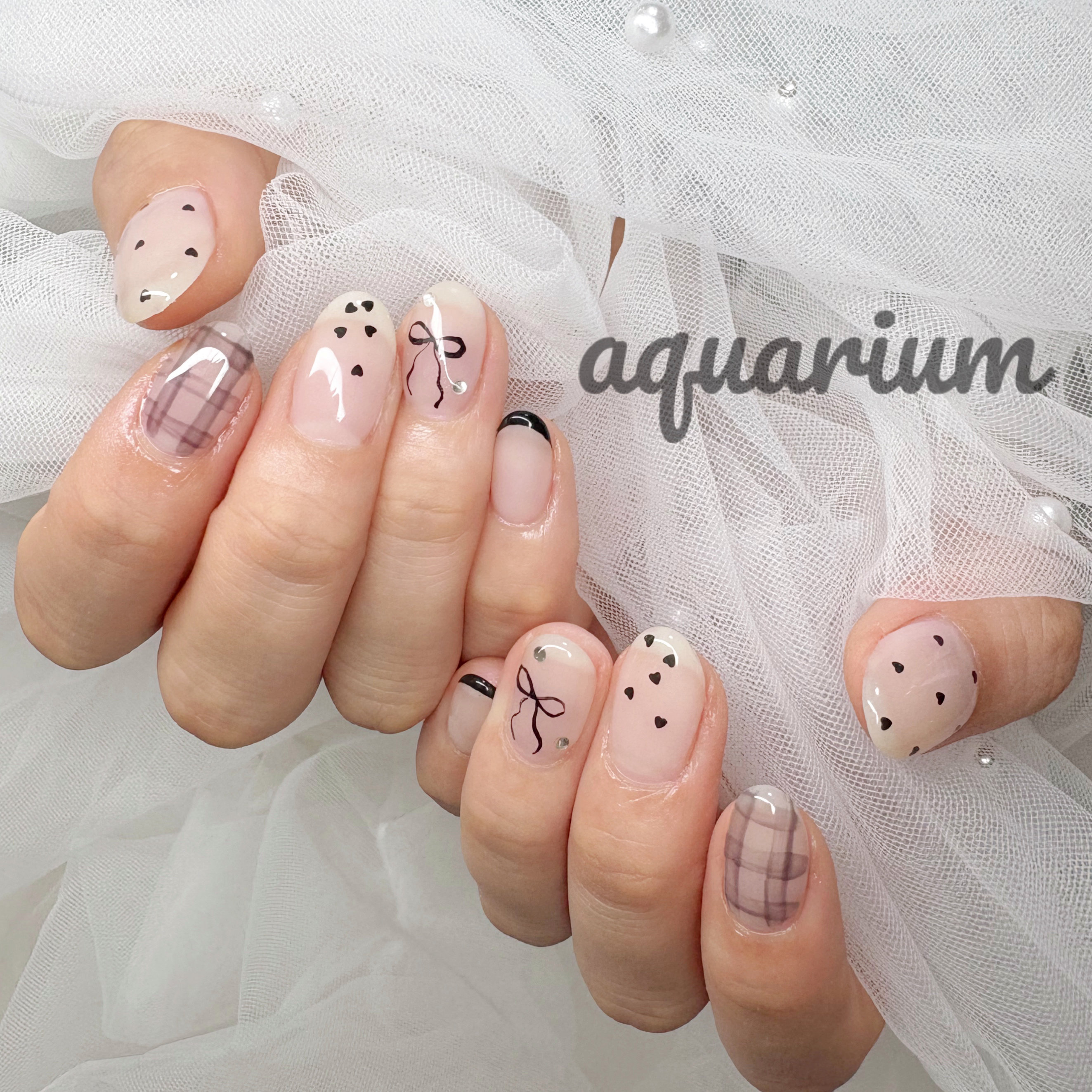 aqua.co.jp