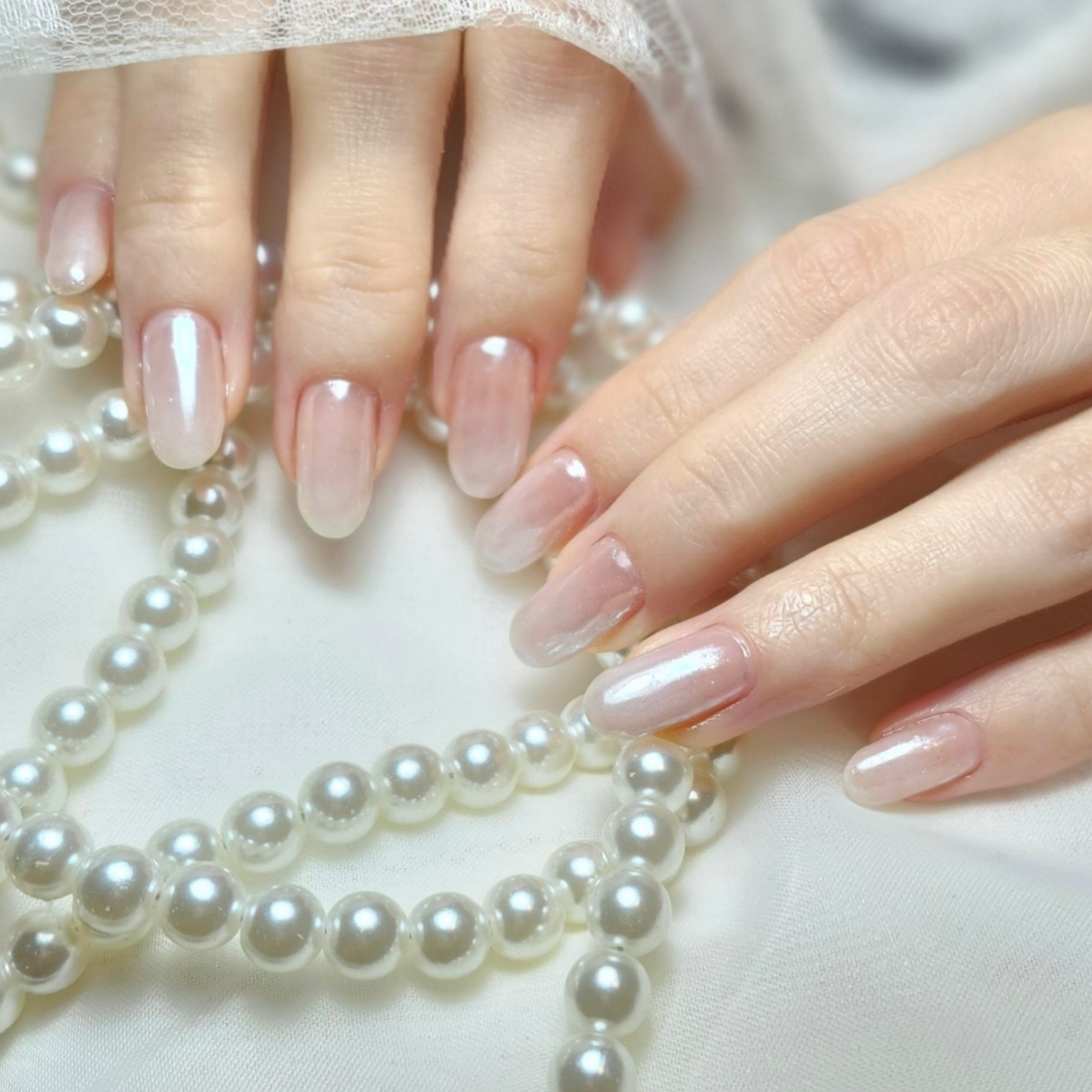 prin.cessnail
