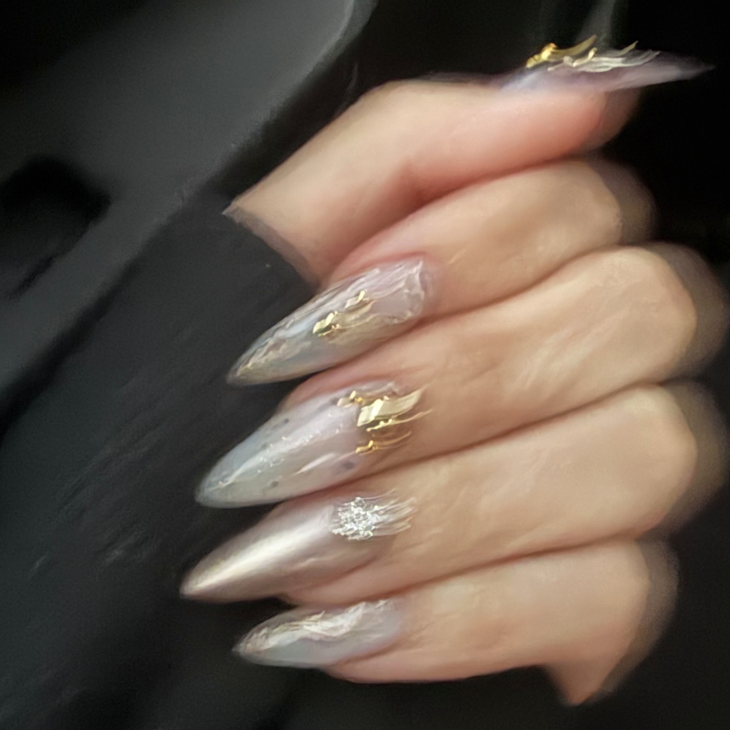 nail_fan_mi