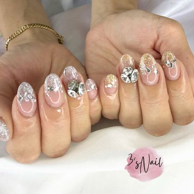 アートコース8,500円