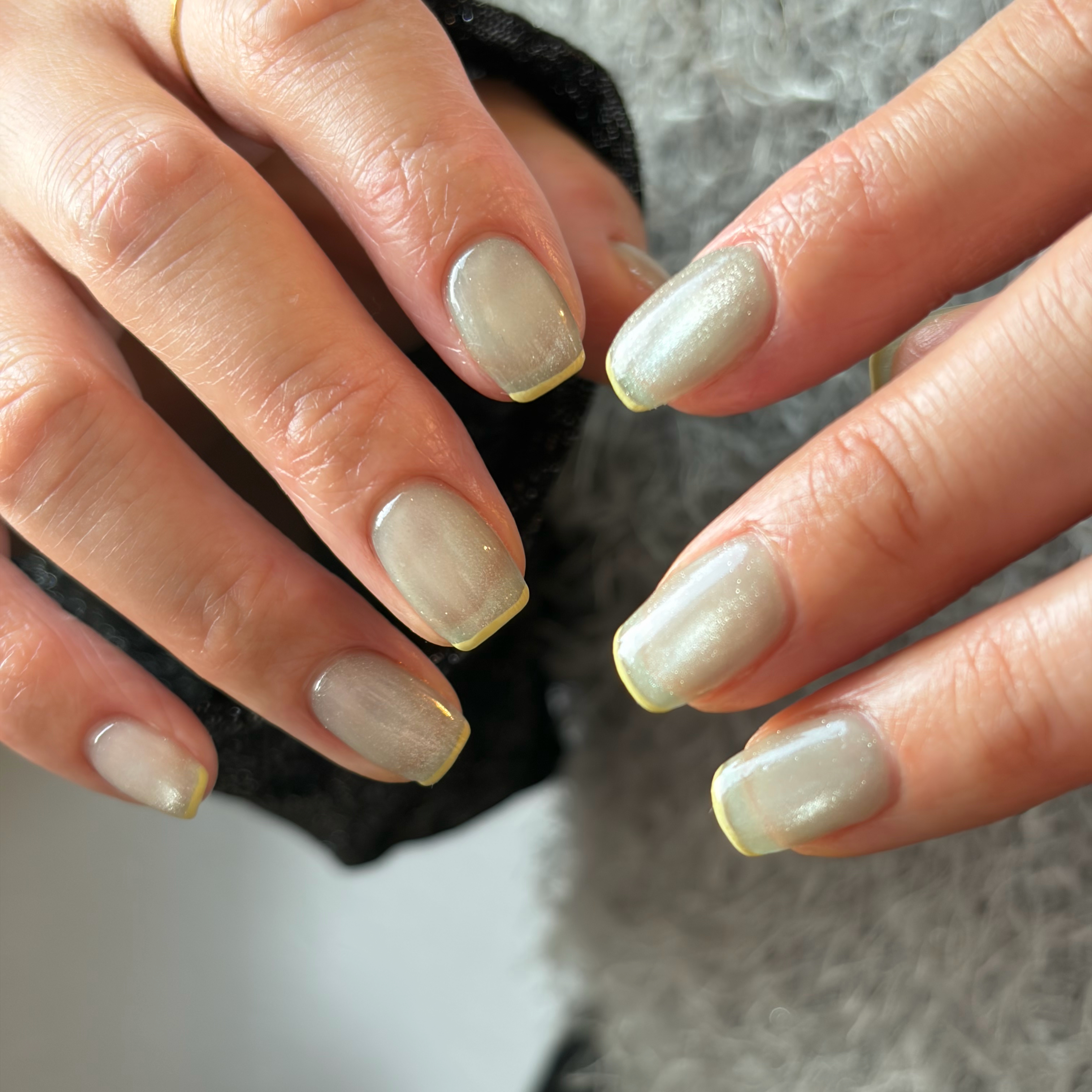 si..NAIL33