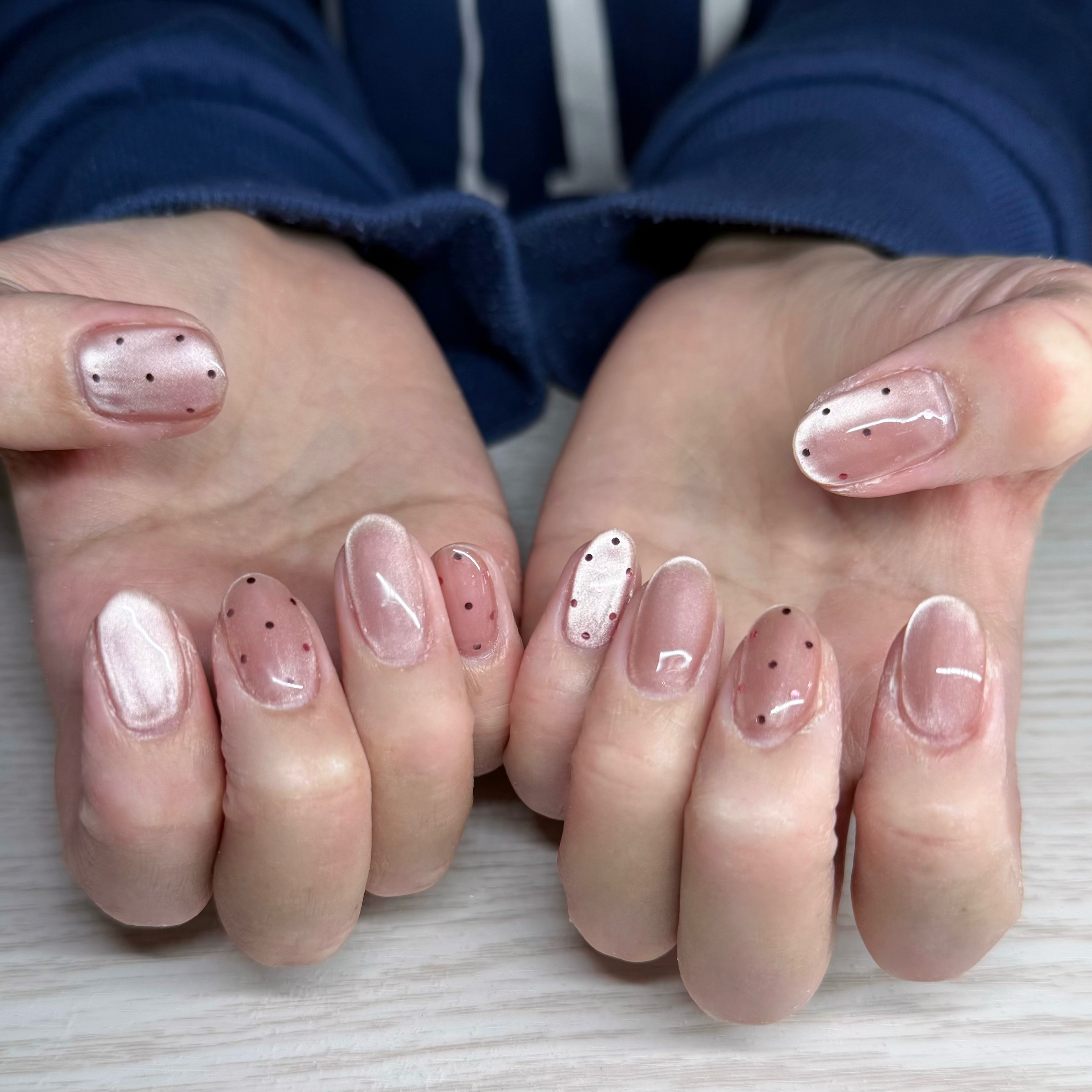 momoka.s_trunail