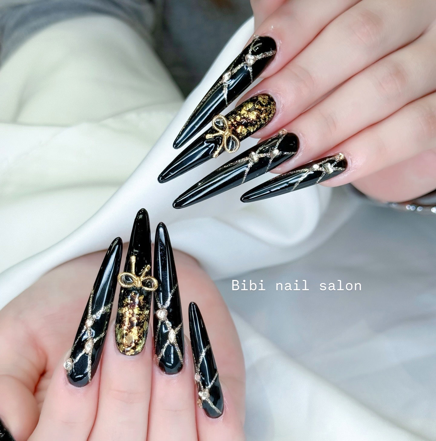 Bi_salon