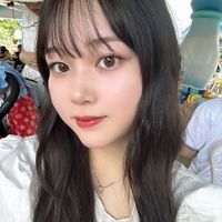 mayu__eye