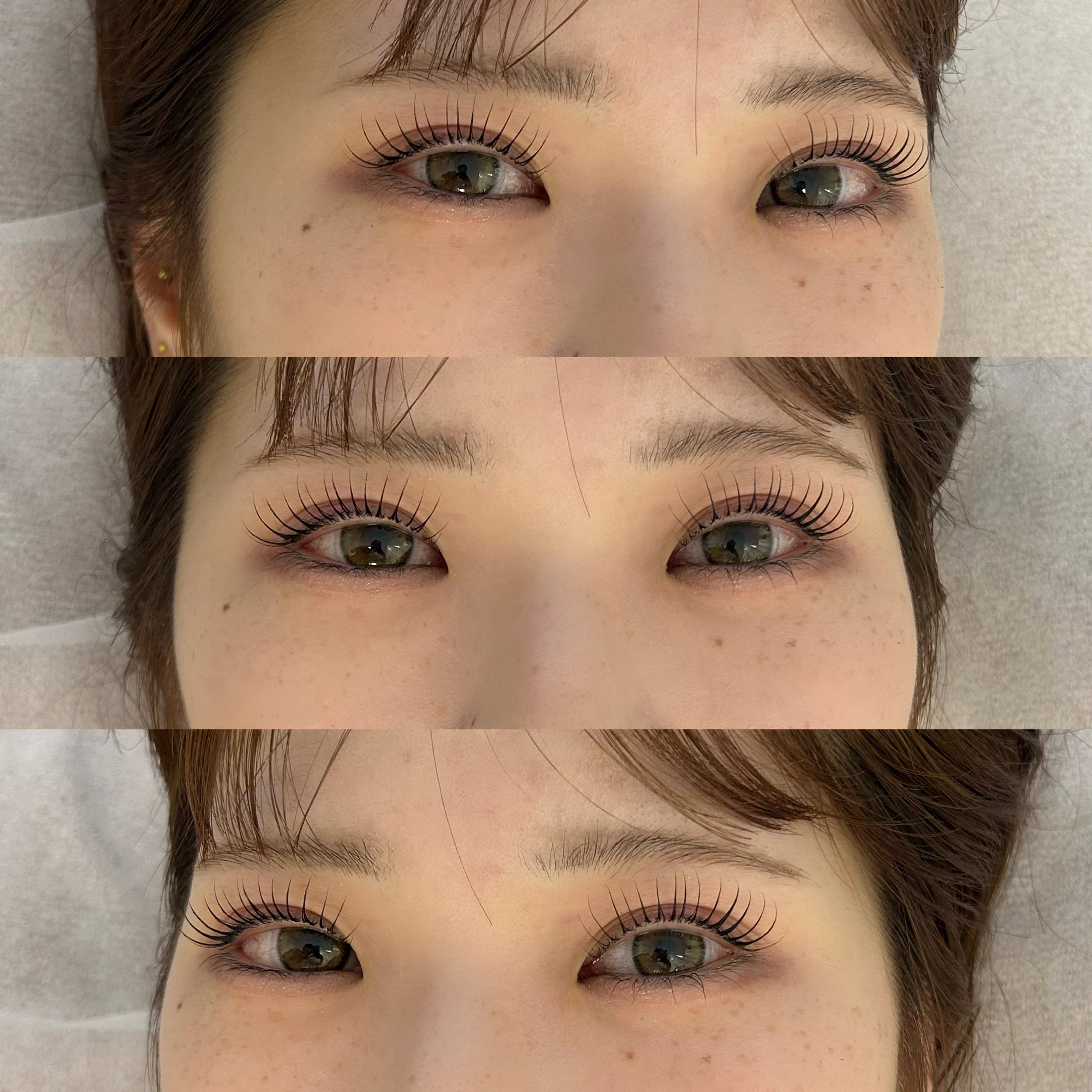 eye.murao