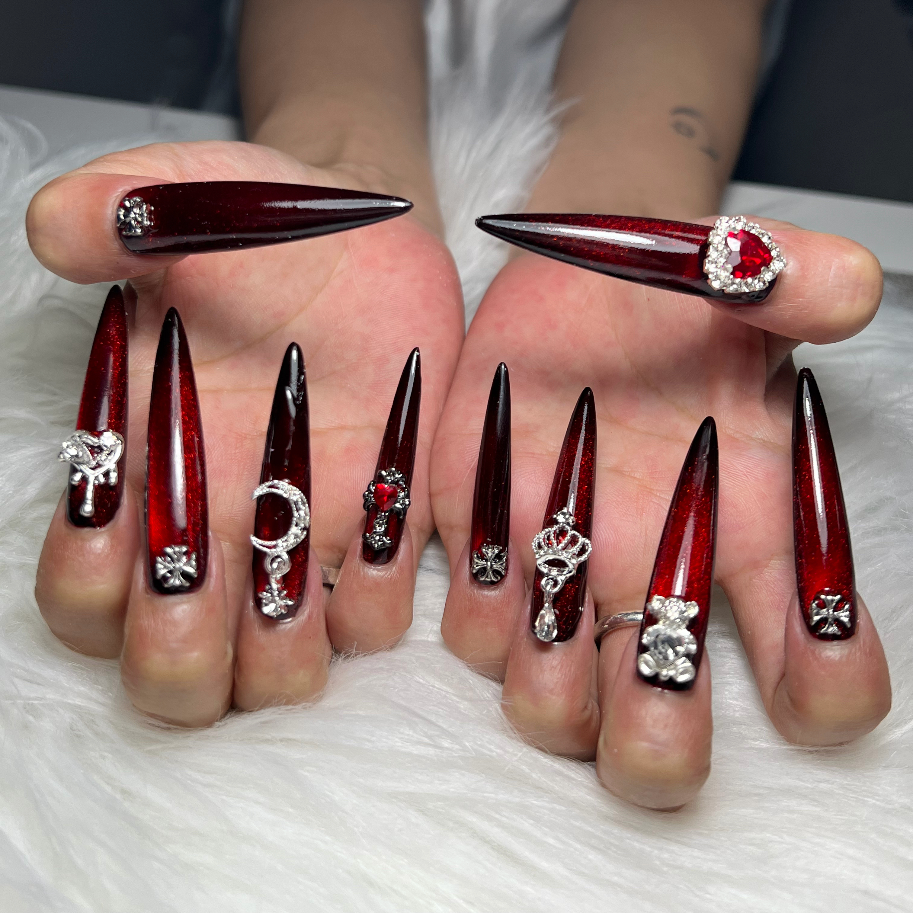 jerry_nail